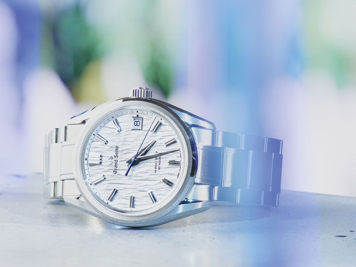 シシクイ shishikui swp White gray SWPW / GRAY – SHISHIKUI