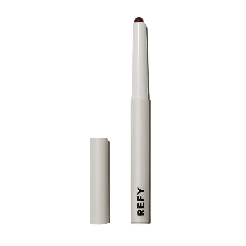 REFY, Blur Liner