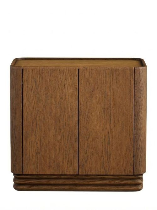 Dempsey Compact Sideboard