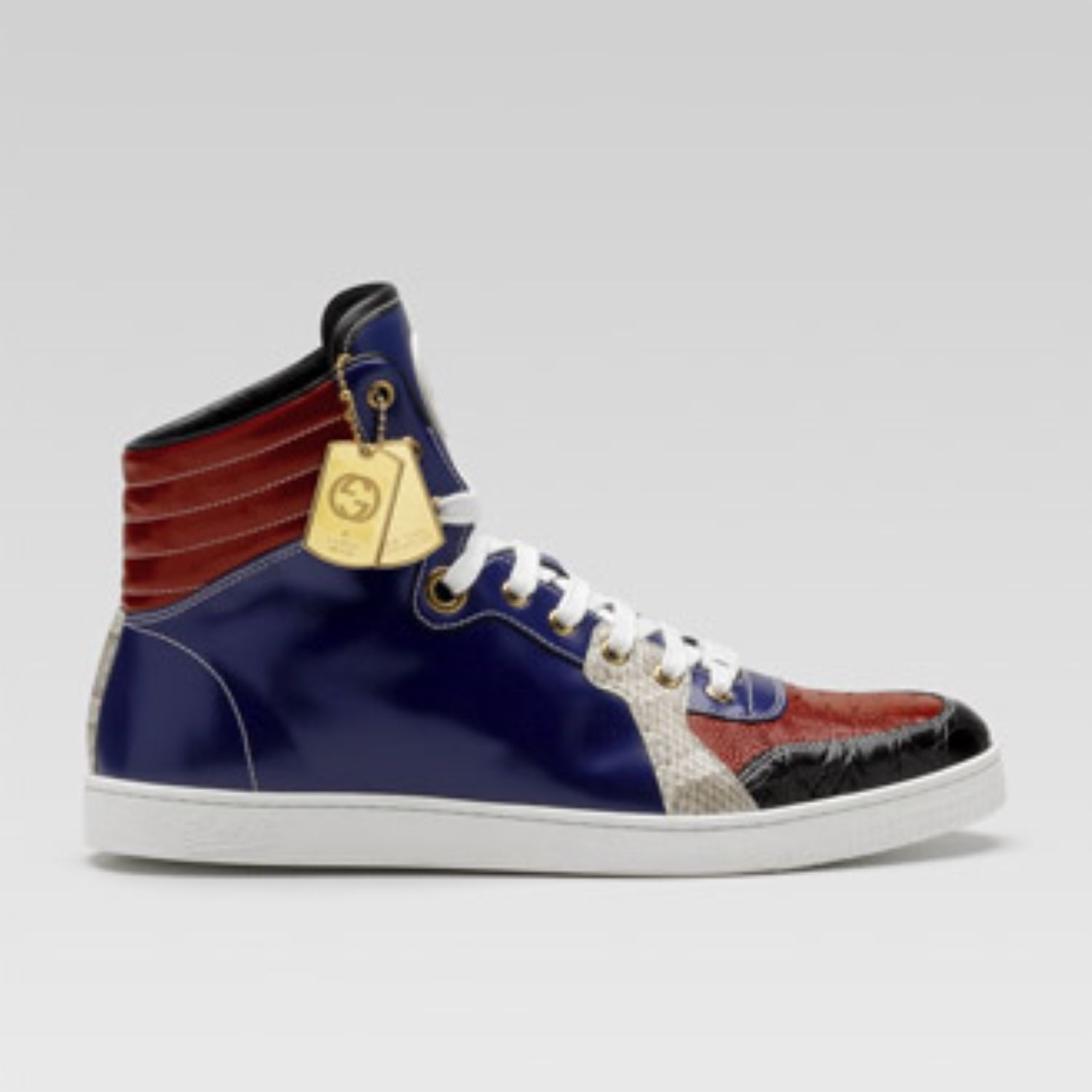 gucci ストッキング　ロゴ daqp4CrPyZYUwNH7atb2G3.jpg