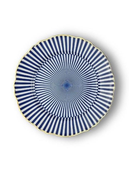 Bitossi Abracadabra Arcano Plate