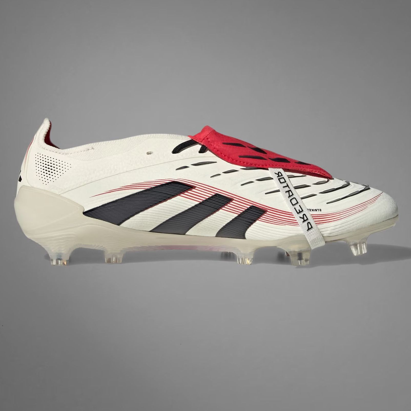 Adidas Predator 25 FT