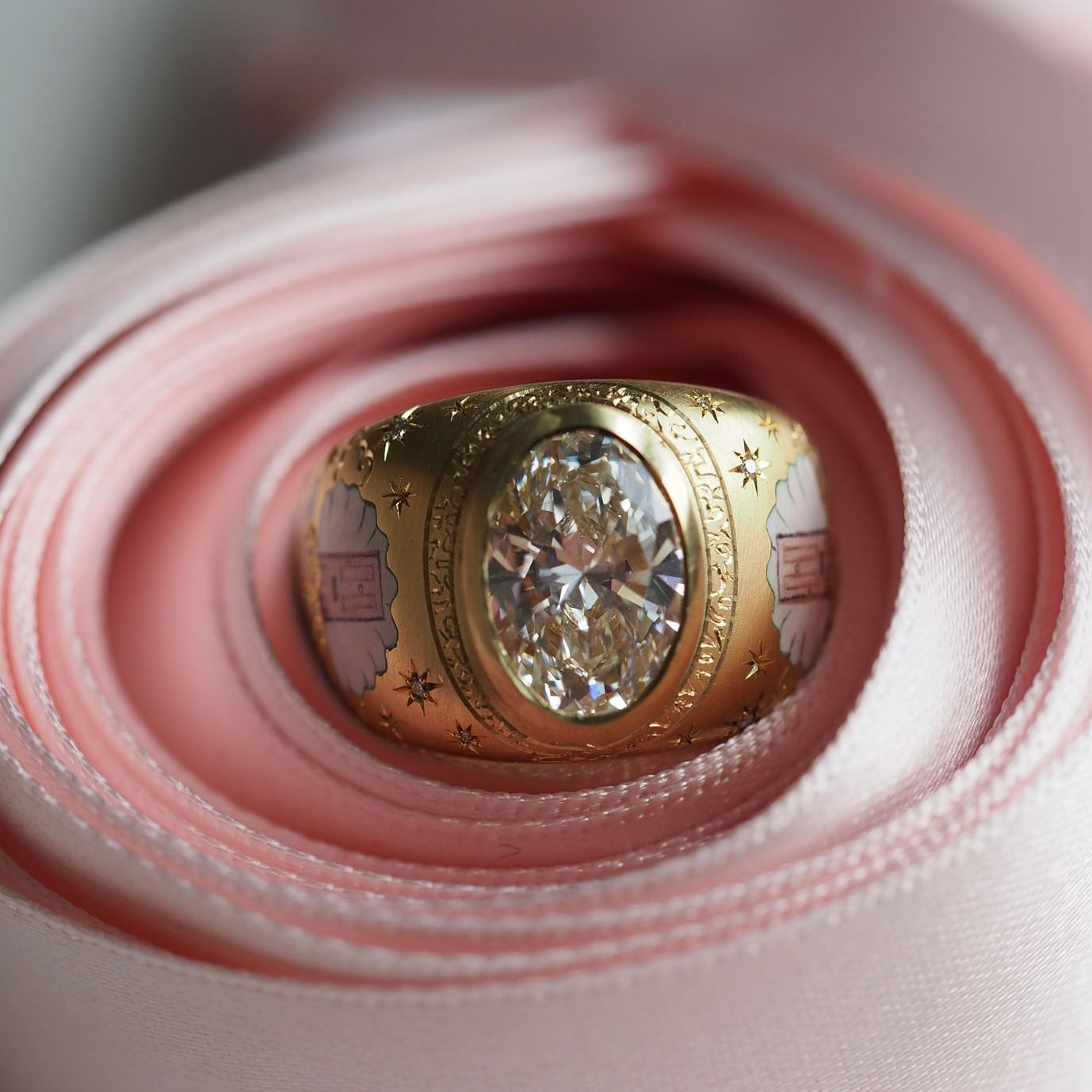 Cece Jewellery