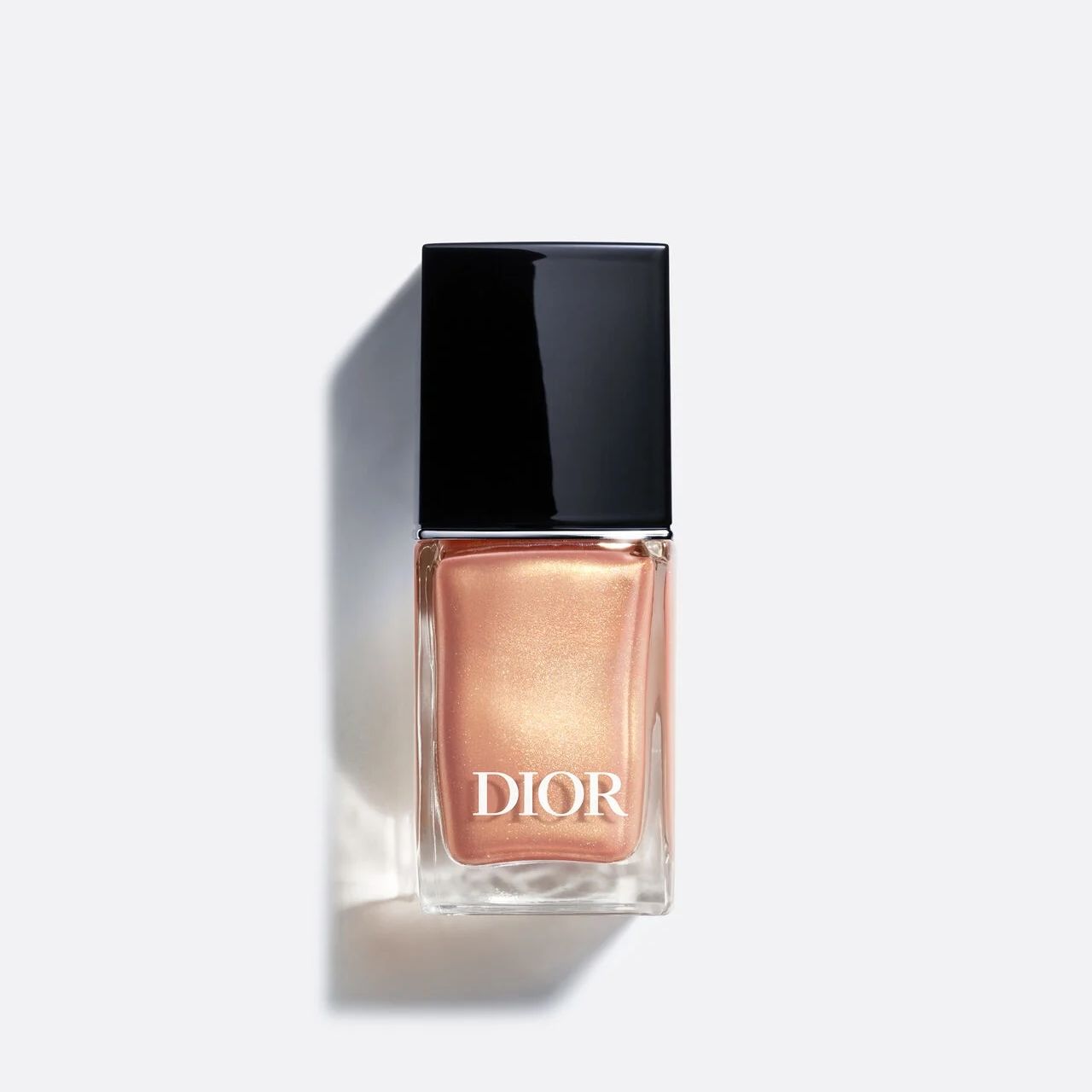 dior nail polish