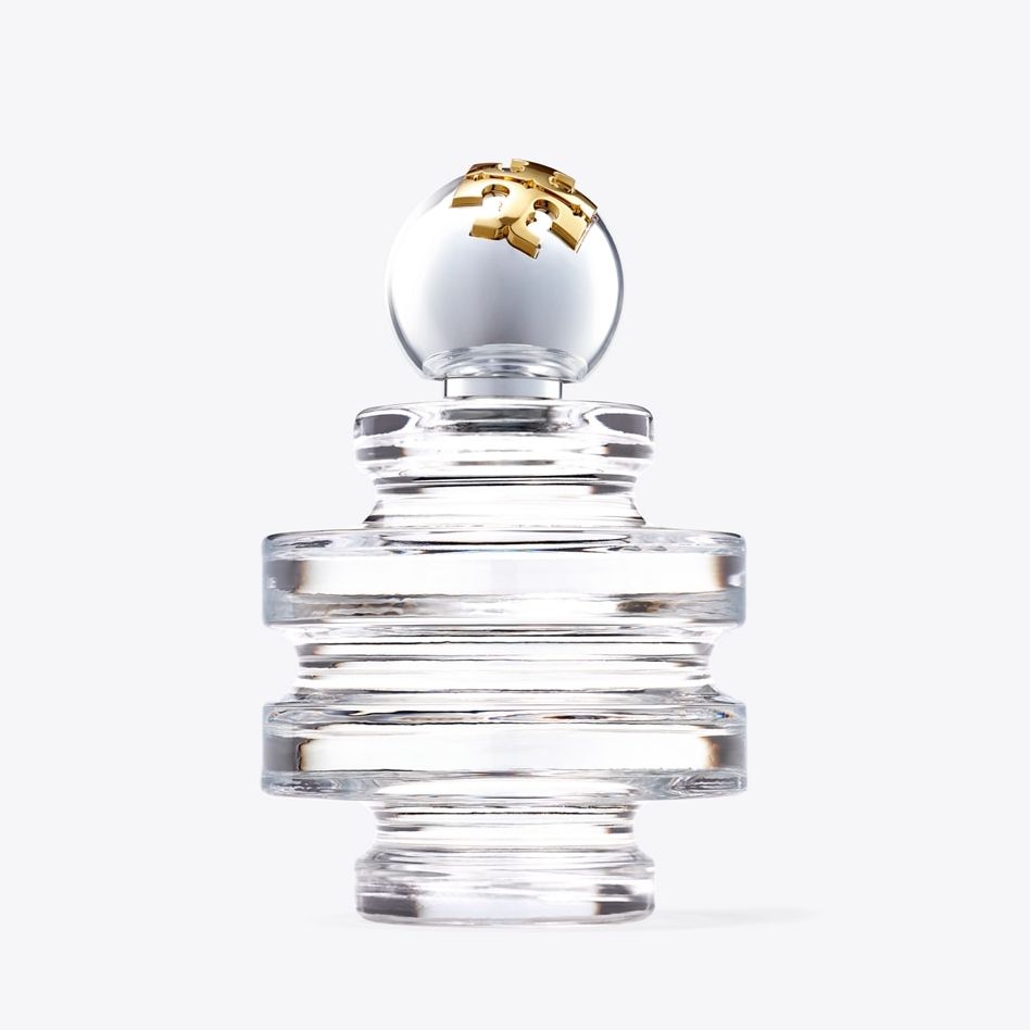 Sublime Eau De Parfum 90ml in Red, Size Os