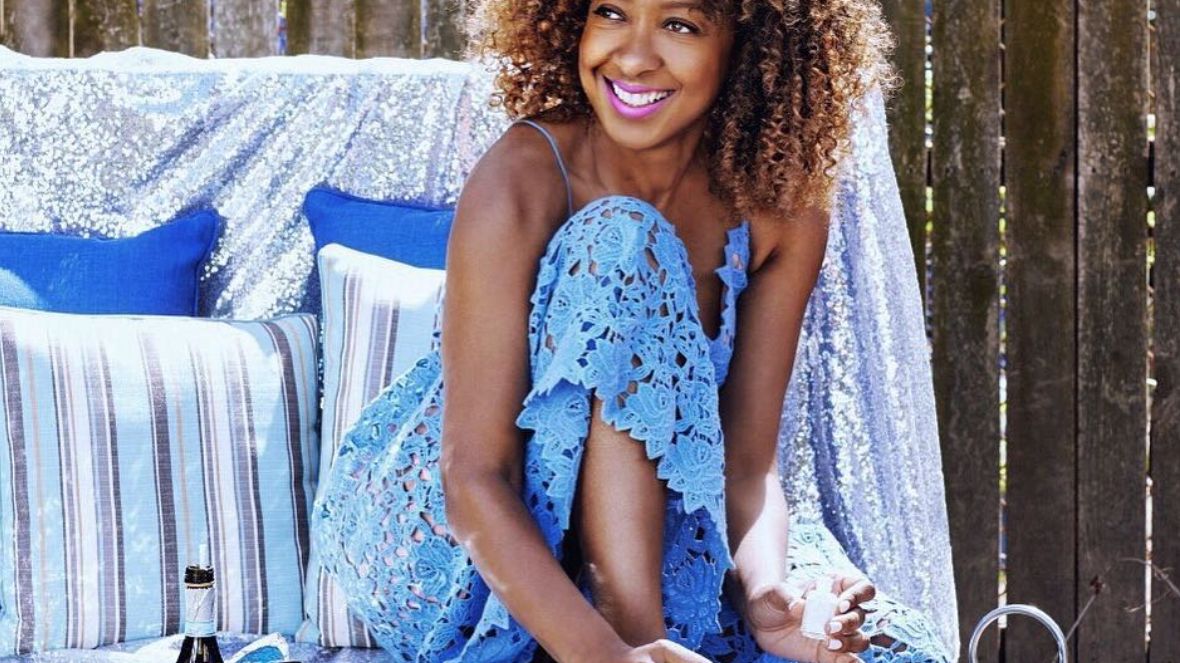lace summer dresses for women Lace Dresses for Women