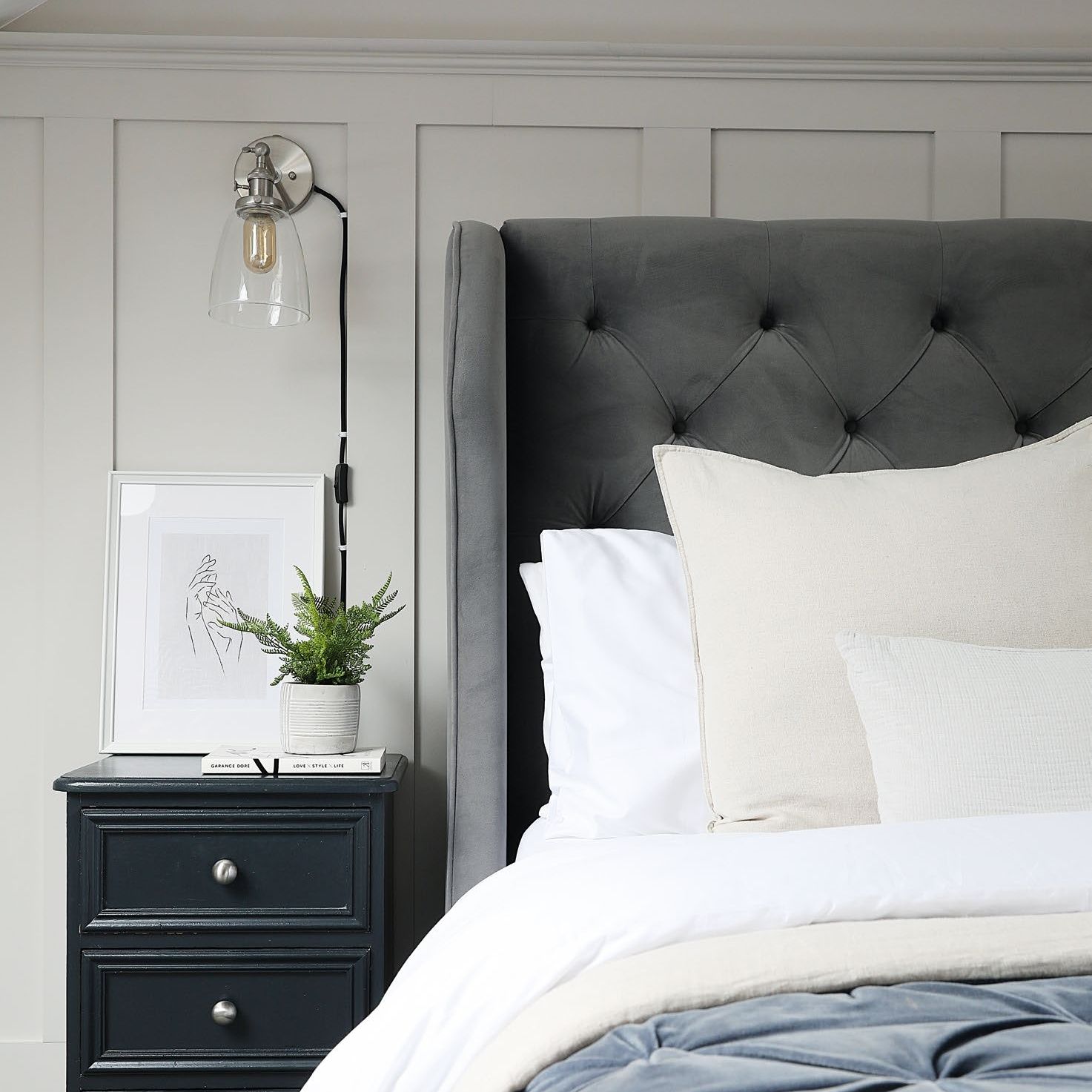 IDH315.house_barrett.12