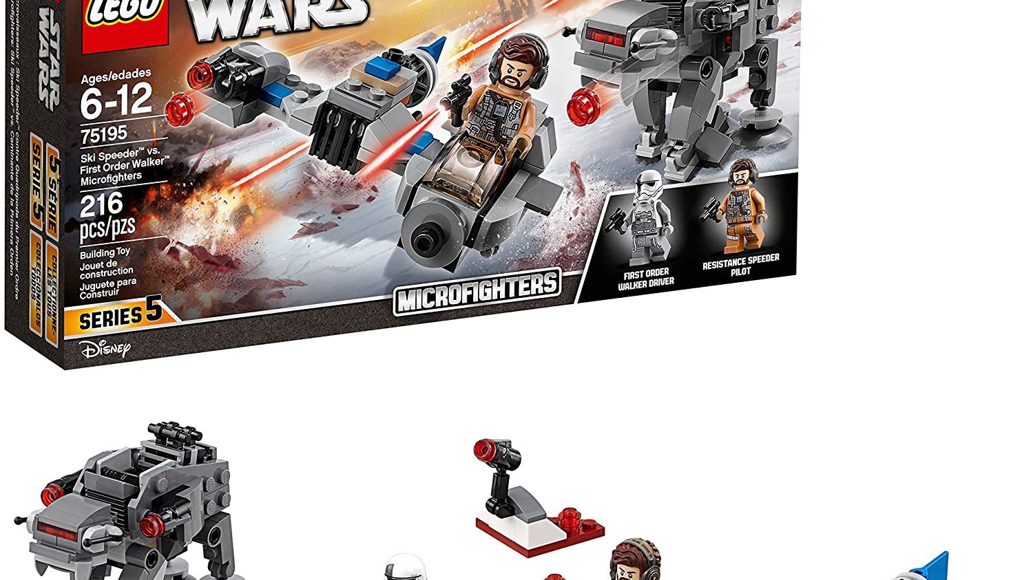 Star Wars スキー3点セット 116cm kSLjSUKJvJqnWyucJLYg3W.jpg