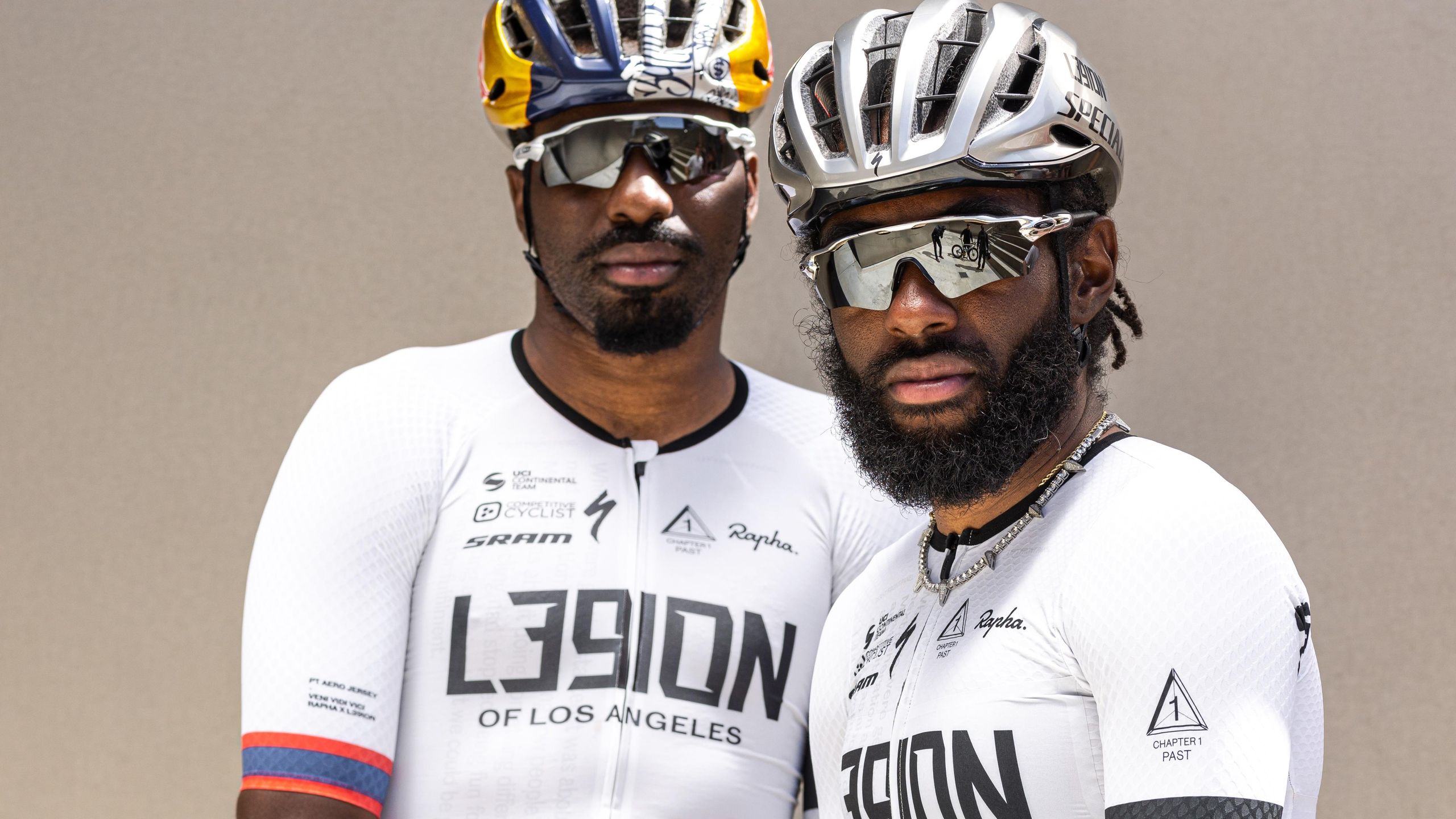 【限定】rapha L39ION OF LOS ANGELES ジャージ 2RoNvDNLeccfkQVwenjHnP.jpg