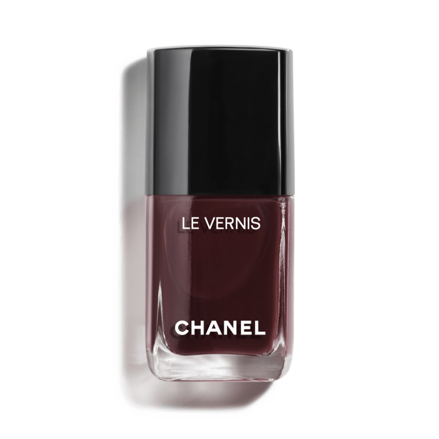 Le Vernis