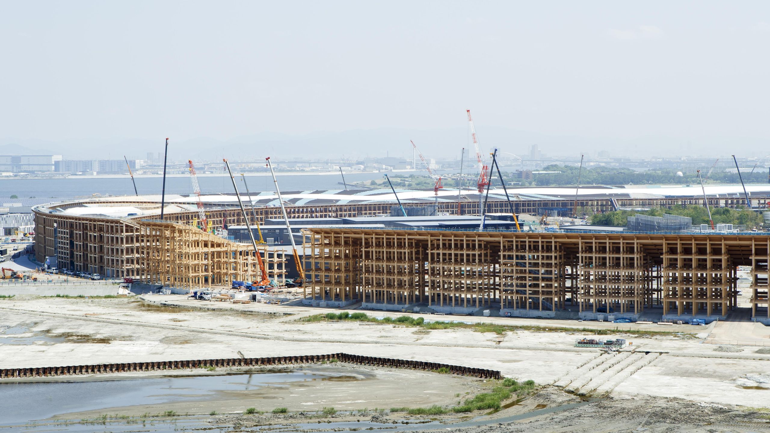 コンパクト建築作品集 2025 a+u 2025年2月別冊 – 日建設計のエンサイクロペディア 社会に