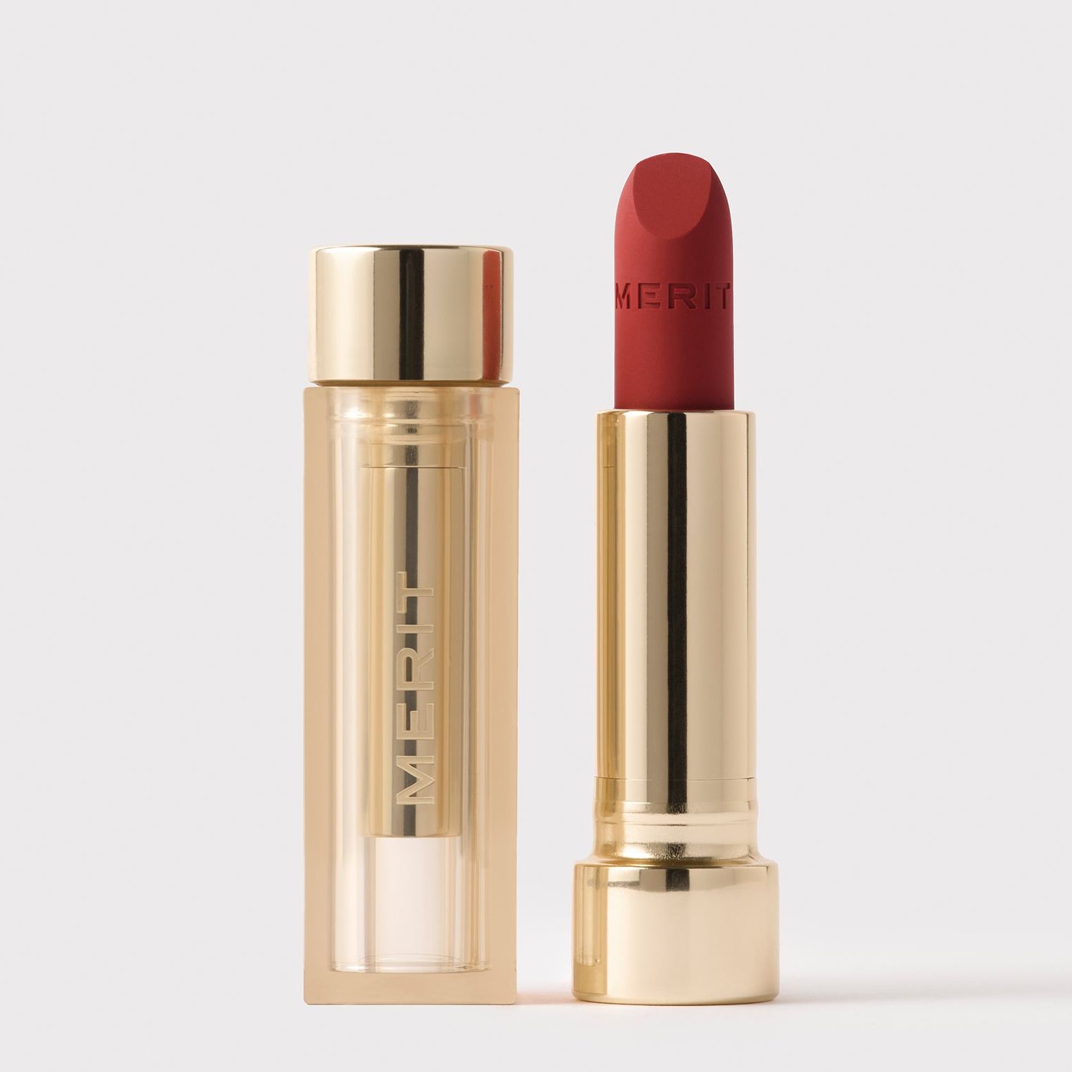 Signature Lip Blush