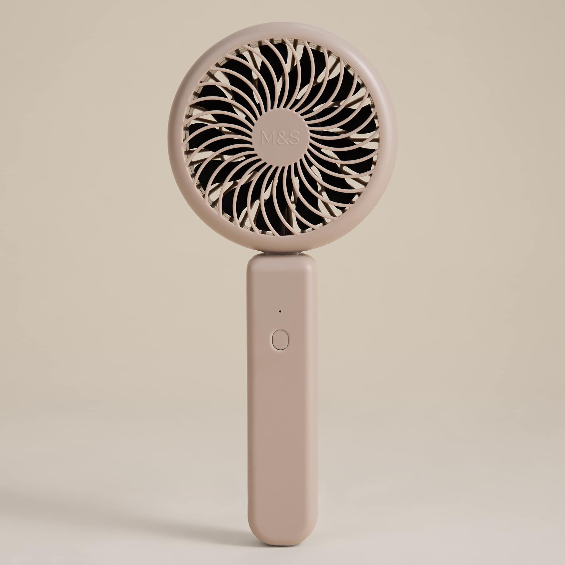 Usb Travel Fan