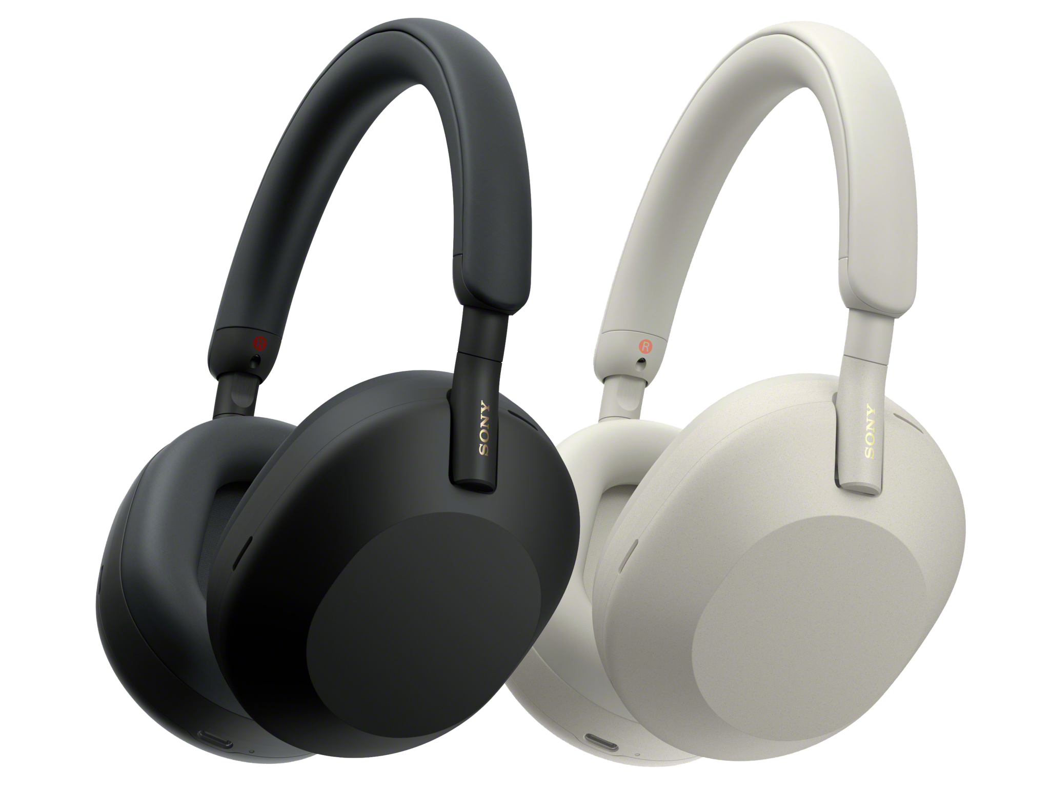 AirPods MAX うーぴーぼむ apple_mww83am_a_airpods_max_pu