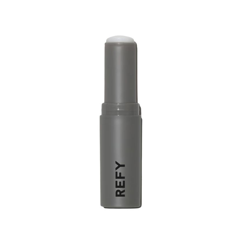 REFY, Eye Balm