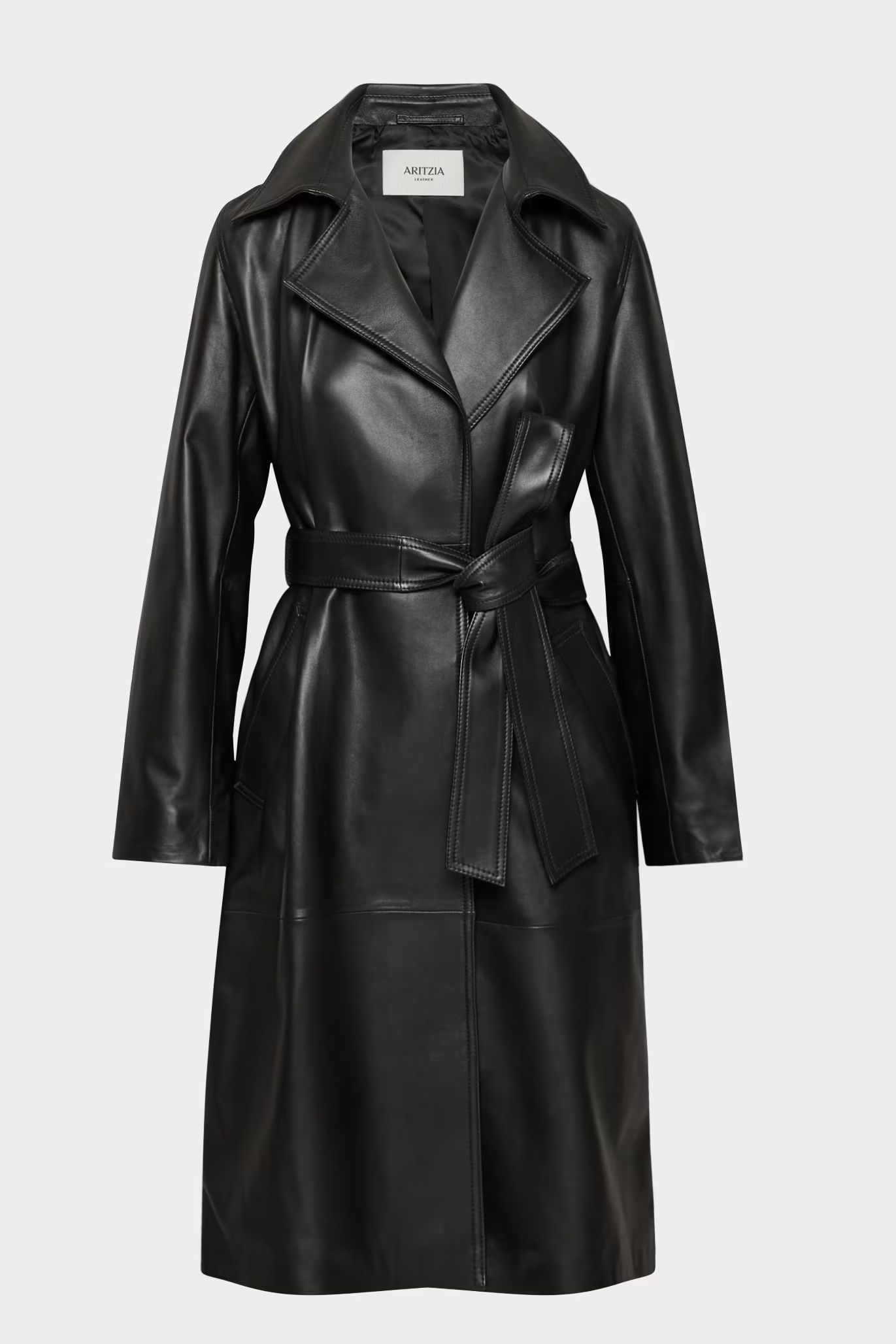 best leather jackets for women on sale