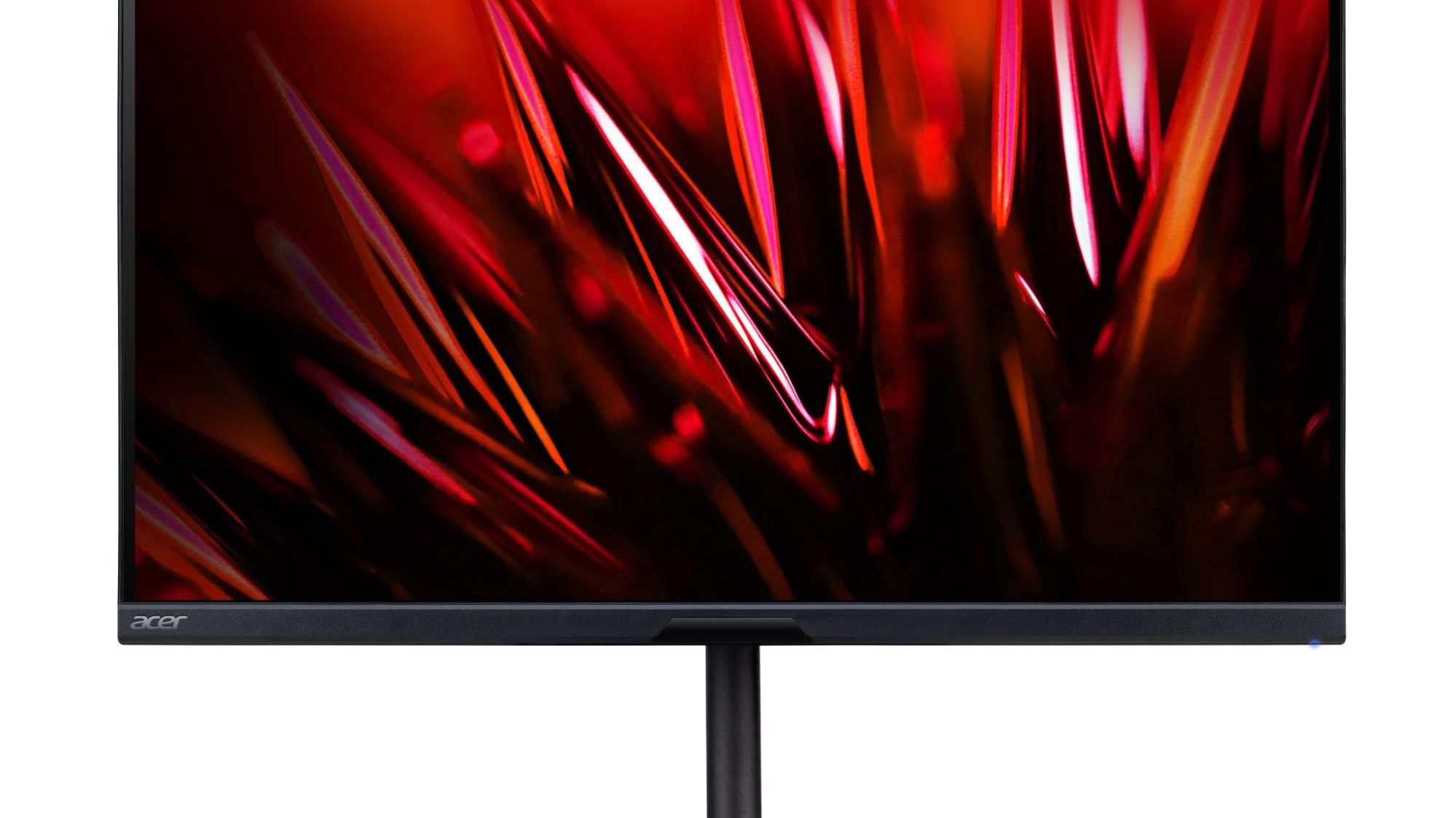 Acer モニター　144hz 2_l.jpg