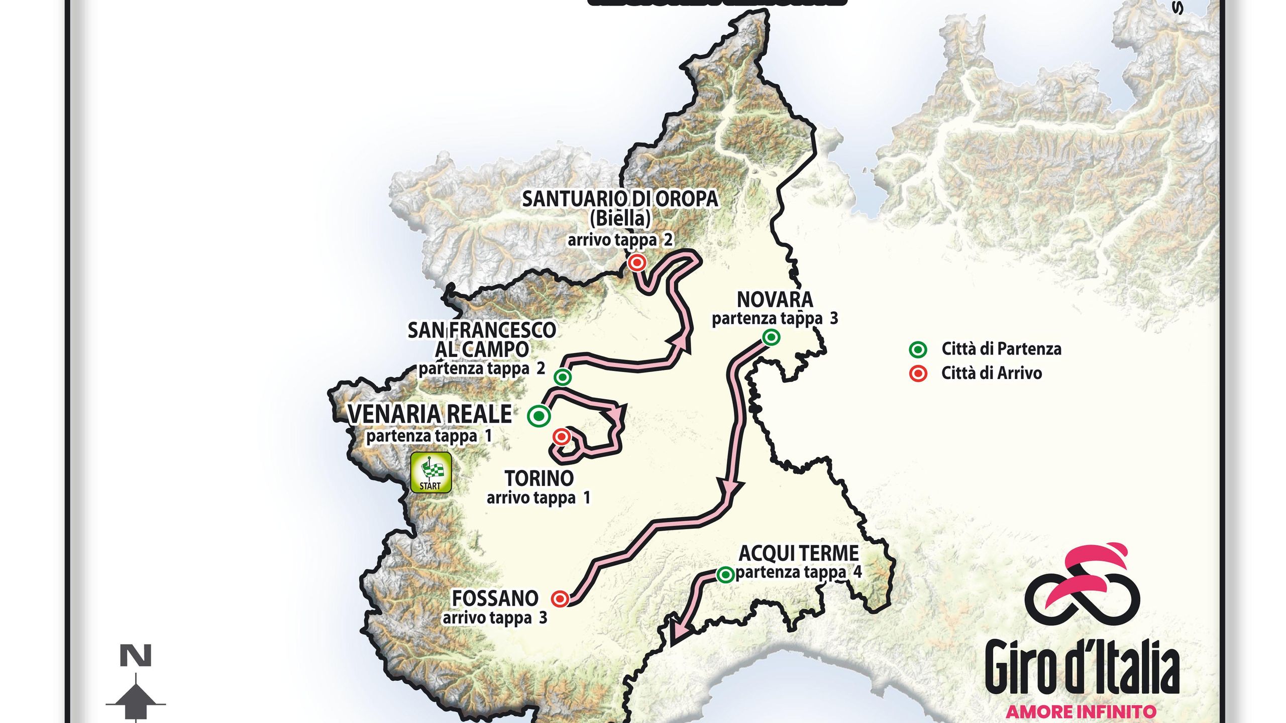 Kingdom of Naples | Monarchies Wiki | Fandom, image size:2560x1440