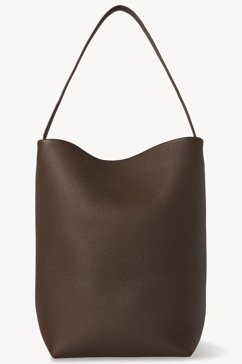The Row park tote