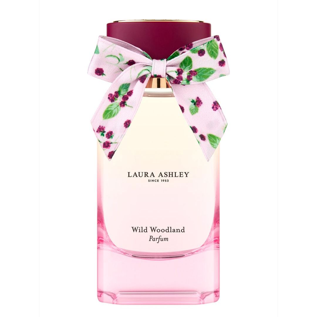 Wild Woodland Parfum Spray 100ml