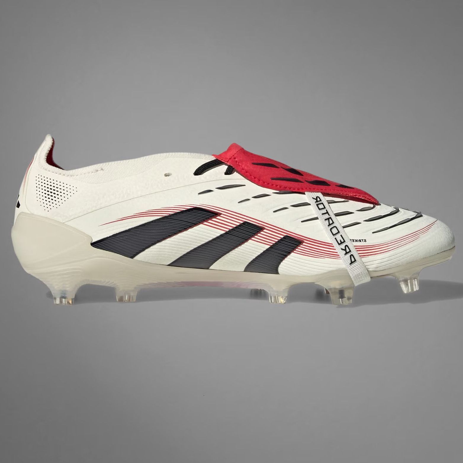 Adidas Predator 25 FT