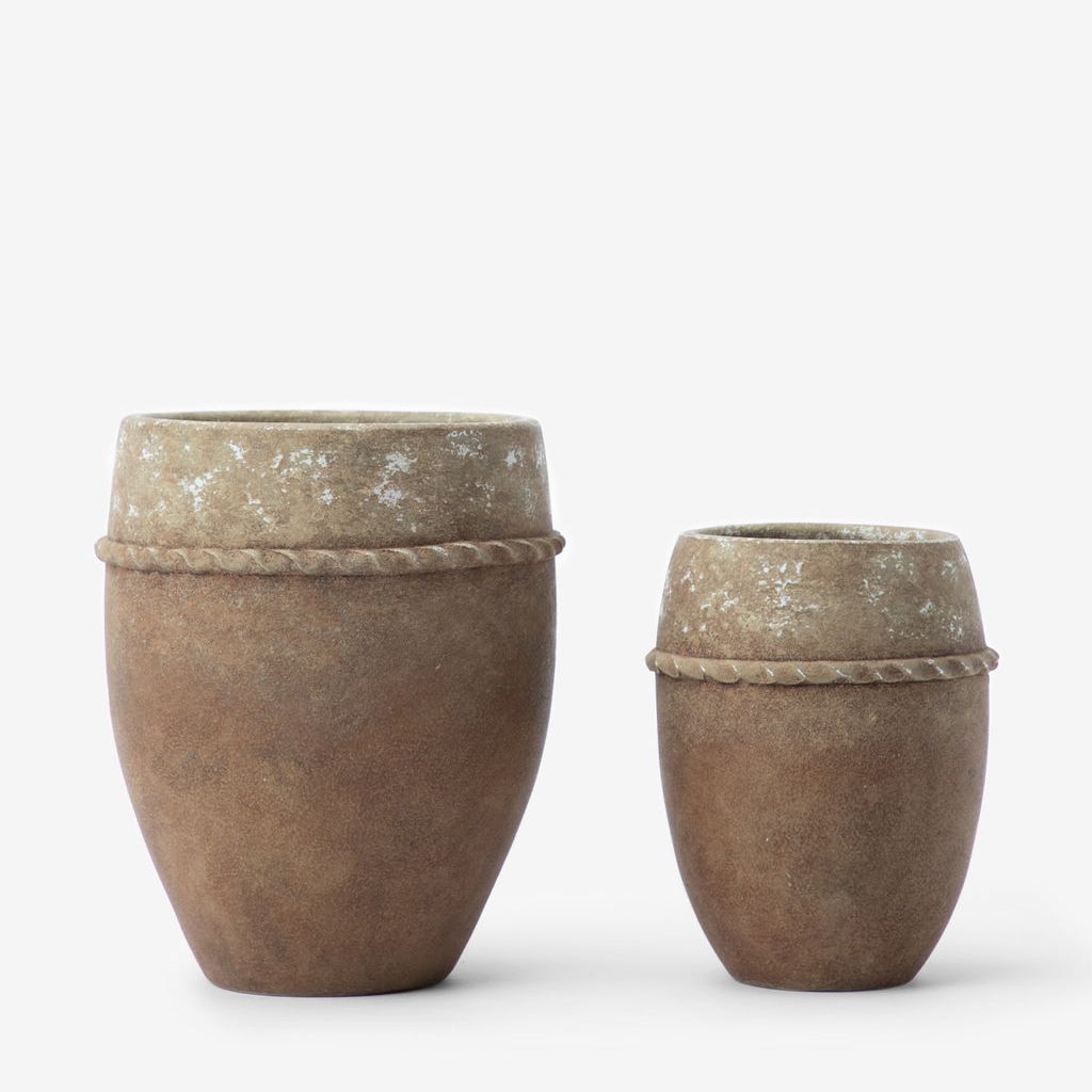 Landis Planter