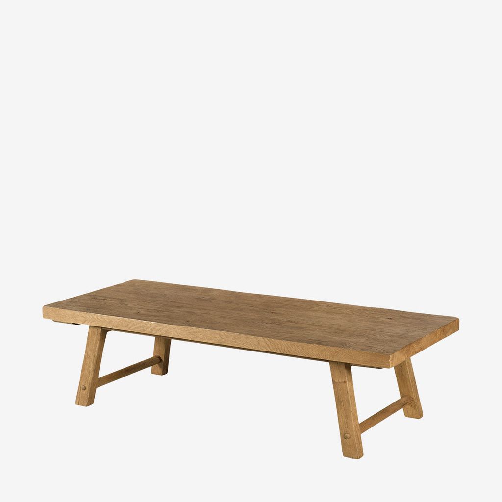 Belfield Coffee Table
