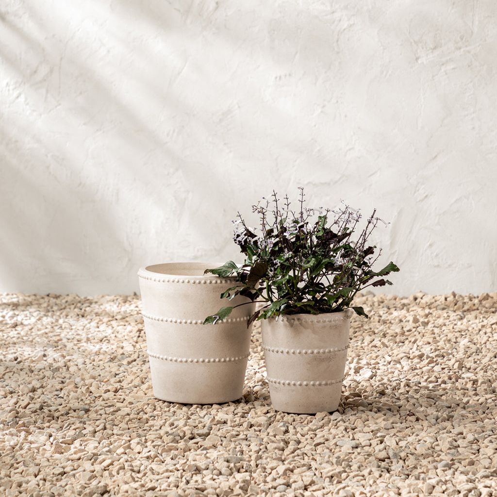 Allaston Planter