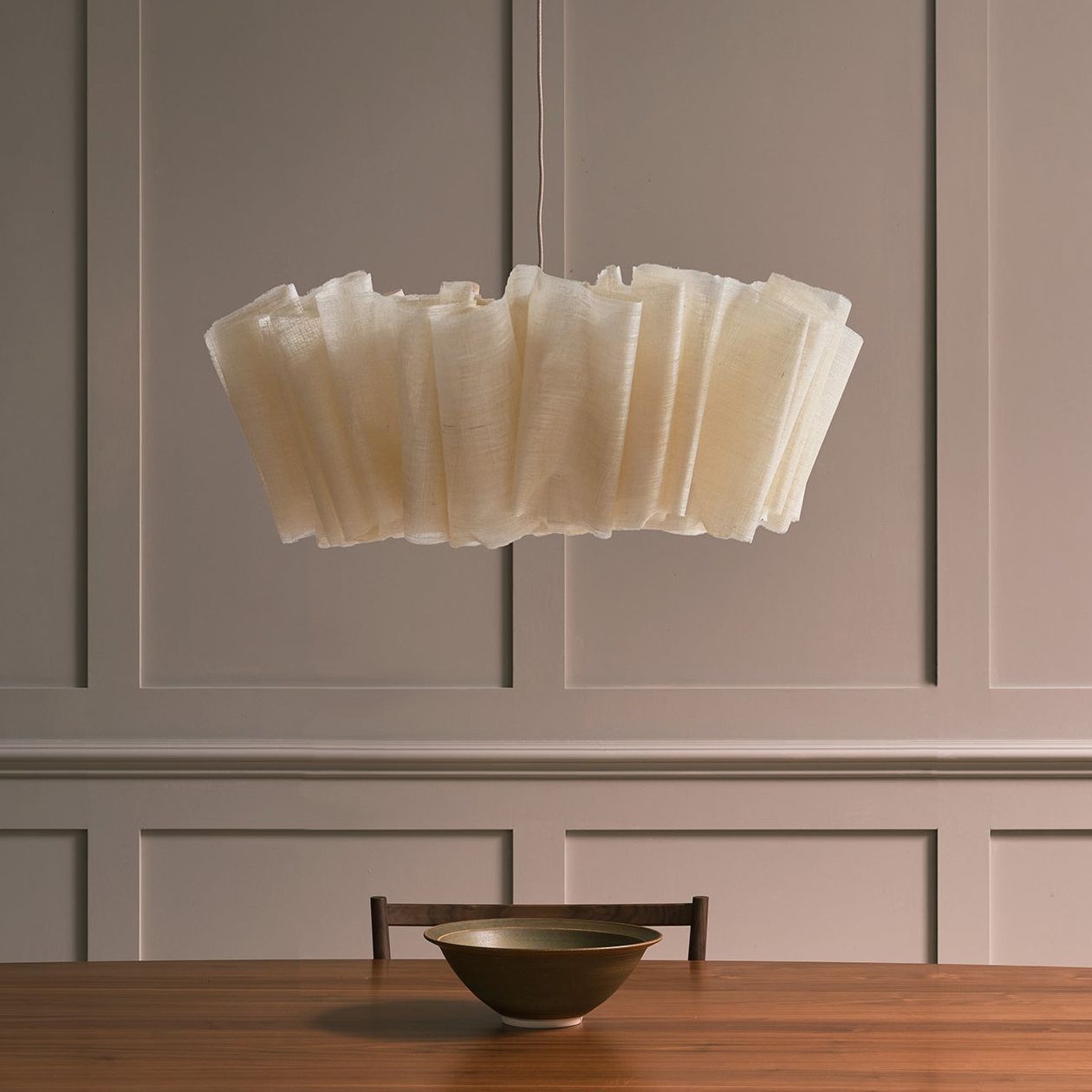 Refined Elegance by Pinch | View the Anders Light Large