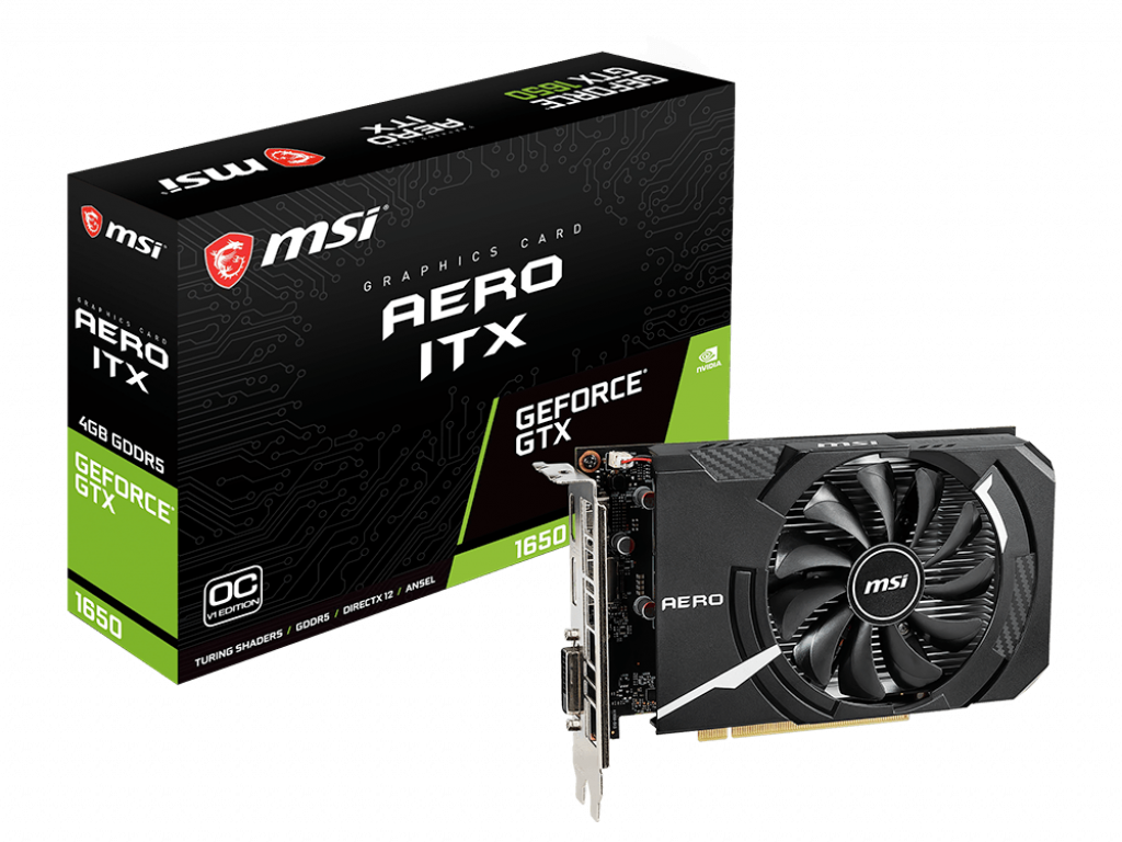 MSI GTX 1650 4GB　ジャンク扱い CZ99FcAUWTZqpfunYpNX4g.png