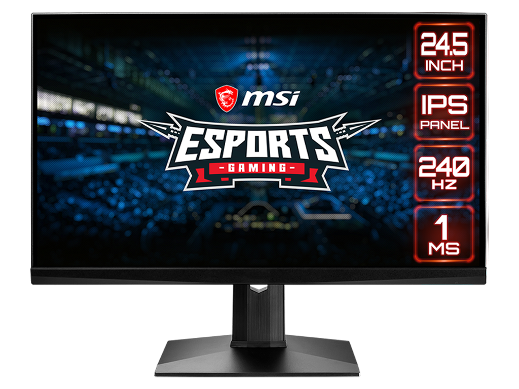MSI OPTIX Mag 251rx 240hz ゲーミグモニター nkf9gFKN5mUcMPUNKsKYme.png