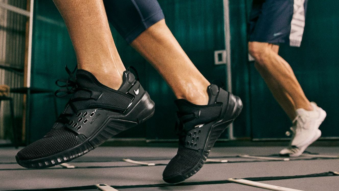nike free metcon 2 release date