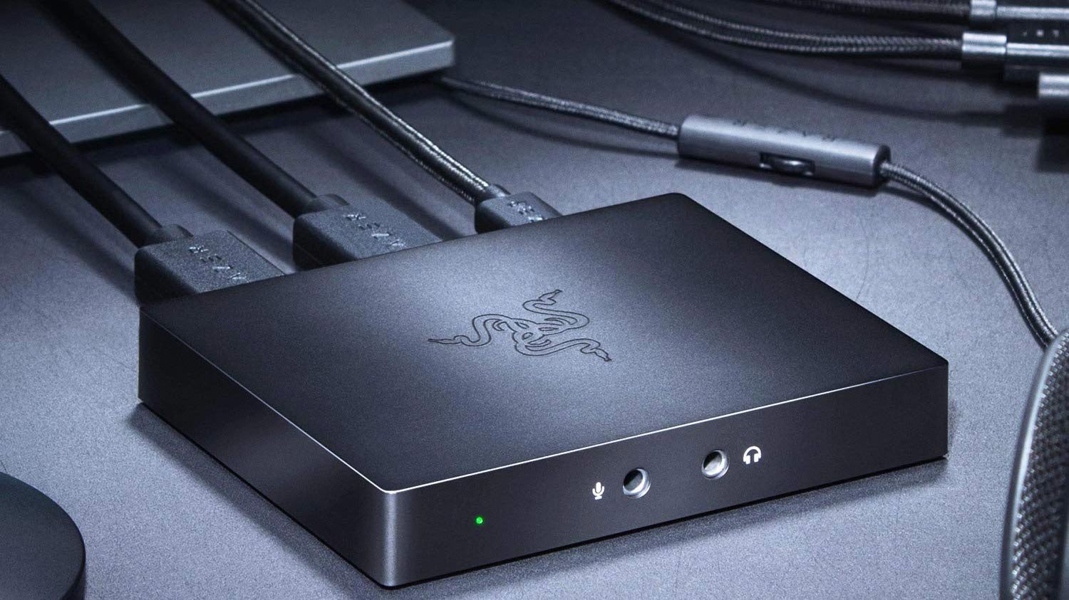 その他 RAZER RIPSAW HD As6ZaL7UCGMiNvSxUAwJ89.jpg