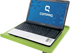 Carte Mère Pour PC Portable Compaq Presario CQ60 - N°3617 FW815EA#ARF - Occasion