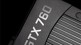 確認(*´ᗜ`*) Intel Core i7 6700 @ 3699.43 MHz - CPU-Z VALIDATOR