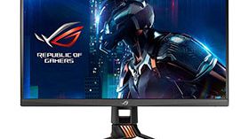 美品 ASUS ゲーミングモニター　27インチ　ROG SWIFT PG27VQ 3W58hcpGo62gVXEPdsBMFc.jpg