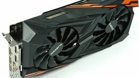 Palit GTX960 【動作確認済み】と msi RX Vega56 セット 7LX5UDCLvoxaezkJcxLQpA.jpg