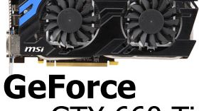 ゲーミングPC LED24インチセット,GeForce GTX 660 Ti Amazon | ELSA NVIDIA GeForce GTX 660 Ti搭載 Alliance of Valiant