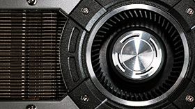 Nvidia GeForce GTX Titan 6 GB: GK110 On A Gaming Card | Tom's Hardware