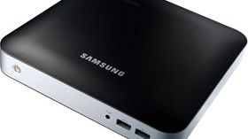 What's Inside The Chromebox? - Fast, Small, And Complete