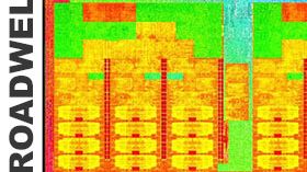 Broadwell: Intel Core i5-5675C And i7-5775C Review | Tom's Hardware