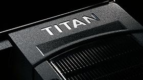 Nvidia GeForce GTX Titan X Review - Tom's Hardware | Tom's Hardware