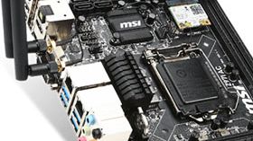 amizo ページ croppedSml-zedi-10fx-100830.webp