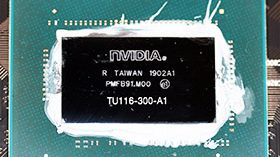 ワン・ハート　他計6点 NmxZc7aMRH3G95zpRVp8C4.jpg