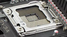 Intel's 12-Core Xeon With 30 MB Of L3: The New Mac Pro's CPU