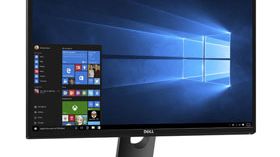 Dell モニター 27インチ SE2717H 71zDz1womkL._UF350,350_QL80_.jpg