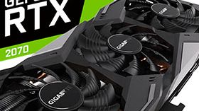 okm Amazon.com: ASUS ROG STRIX GeForce RTX 2070 Overclocked 8G GDDR6