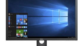 Dell UP3017 30-inch 16:10 Professional Monitor Review - Tom's