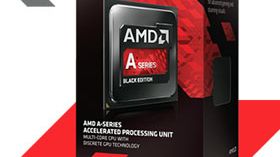 MSI A88X-G45 Gaming - Which A88X-Based Board Should You Buy For