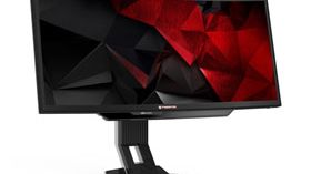 Amazon | Acer Predator SSD 2TB PCIe Gen4x4 NVMe1.4 M.2 2280